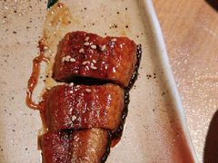-味见·荣家(亚泰大街店)