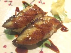 -気楽亭和食料理(气乐亭大世界本店)