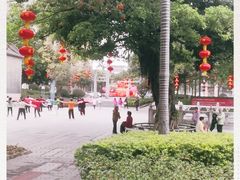 -兆祥公园