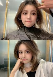 点击看大图 -OnHair Salon