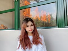 -七爷清汤腩·港式茶餐厅(世博店)