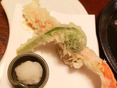 -蟹道乐(網元別館店)