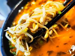 -丽江三义国际机场