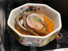 -匠和风精致料理(成都龙湖滨江天街店)