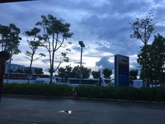 -王权免税店(普吉市区店)