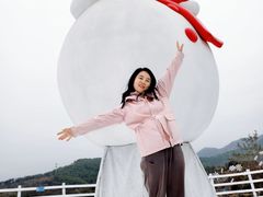 -盈香心动乐园