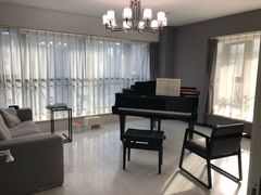 -Melody Mentor音乐私教馆(朝外·悠唐店)