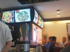 -强记烧鸡(信业悦都汇店)