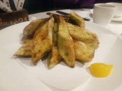 招积冰川茄-炳胜品味(珠江新城店)