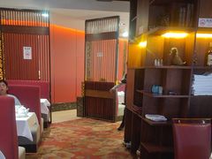 -太平洋PACIFIC SPA•奢睿水疗(万象城店)