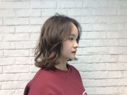 点击看大图 -P.STYLE 派斯造型