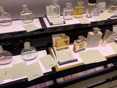 -Chanel香奈儿专柜代买(福州大洋店)