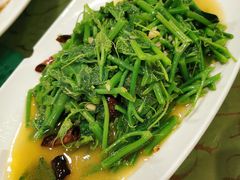 -红豆园(文林街店)