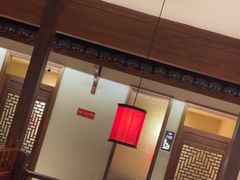 -東大方(湖州白鹭迎店)
