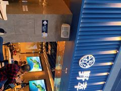 -野萃山·潮汕厚果汁(十亩地店)
