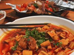 -曾牛肉