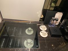 -长沙尼依格罗酒店