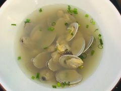 -真剑日本料理·铁板烧(贵州路店)