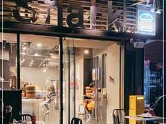 门面-shark burger·鲨鱼汉堡(交子大道店)