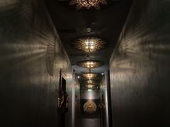 -菩泰·泰式草本按摩SPA(武汉新天地南馆店)
