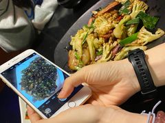 -醉小酒馆·川菜·江湖菜·重庆菜(观音桥旗舰店)