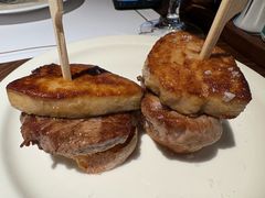 -CAPARESH開府莱舍(望京金辉店)