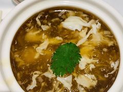 -乾隆美食·本帮菜(黄河路店)