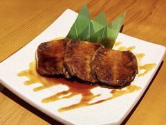 -有喜屋·烧鸟·居酒屋(周浦万达店)