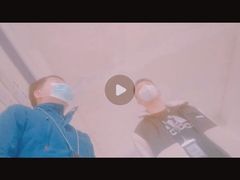 -曼谷素万那普国际机场