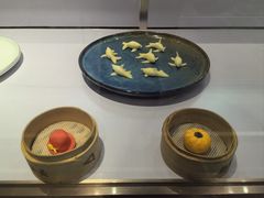 -德发长饺子·非遗(钟楼店)