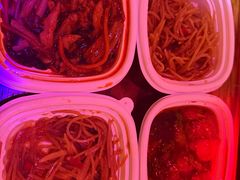 -田老师红烧肉(朝阳建外东区店)
