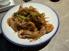 -杭州酒家(庆春路店)