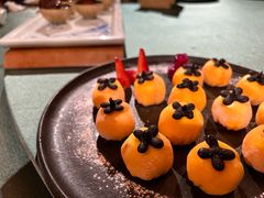 -鱼桥巷·美学川菜