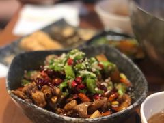 -付小姐在成都(中山公园店)