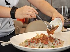 -神仙馆(衡山路店)