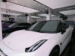 -车艺尚上海龙膜隐形车衣汽车贴膜旗舰店