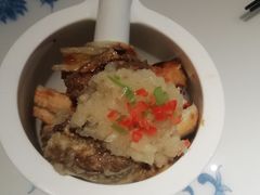 -东方饺子王(文化东路店)