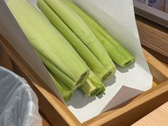 -十二舍·湯物素煮(江泰潤政店)