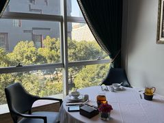 -炳胜公馆(珠江新城店)