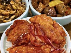 -1819餐厅·团队聚餐·烤串·精酿