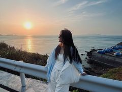 -枸杞岛