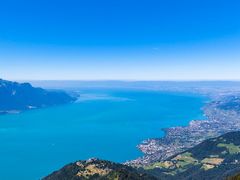 -水晶之星洗浴温泉汗蒸