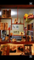 点击看大图 -莱风影画Studio