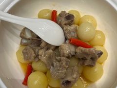 -口味堂(珞喻路店)