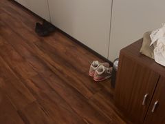 -华夏良子·足道SPA艾灸(中关村旗舰店)