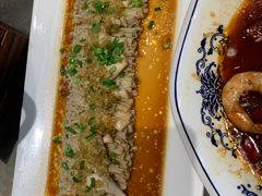-京坛汇·烤鸭·京菜(宋庄店)