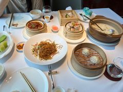 -红顶食府(滨湖九号店)