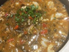 -大碗先生(荣时代店)