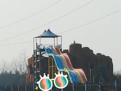 -海上明珠主题乐园