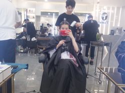 -AYO SALON